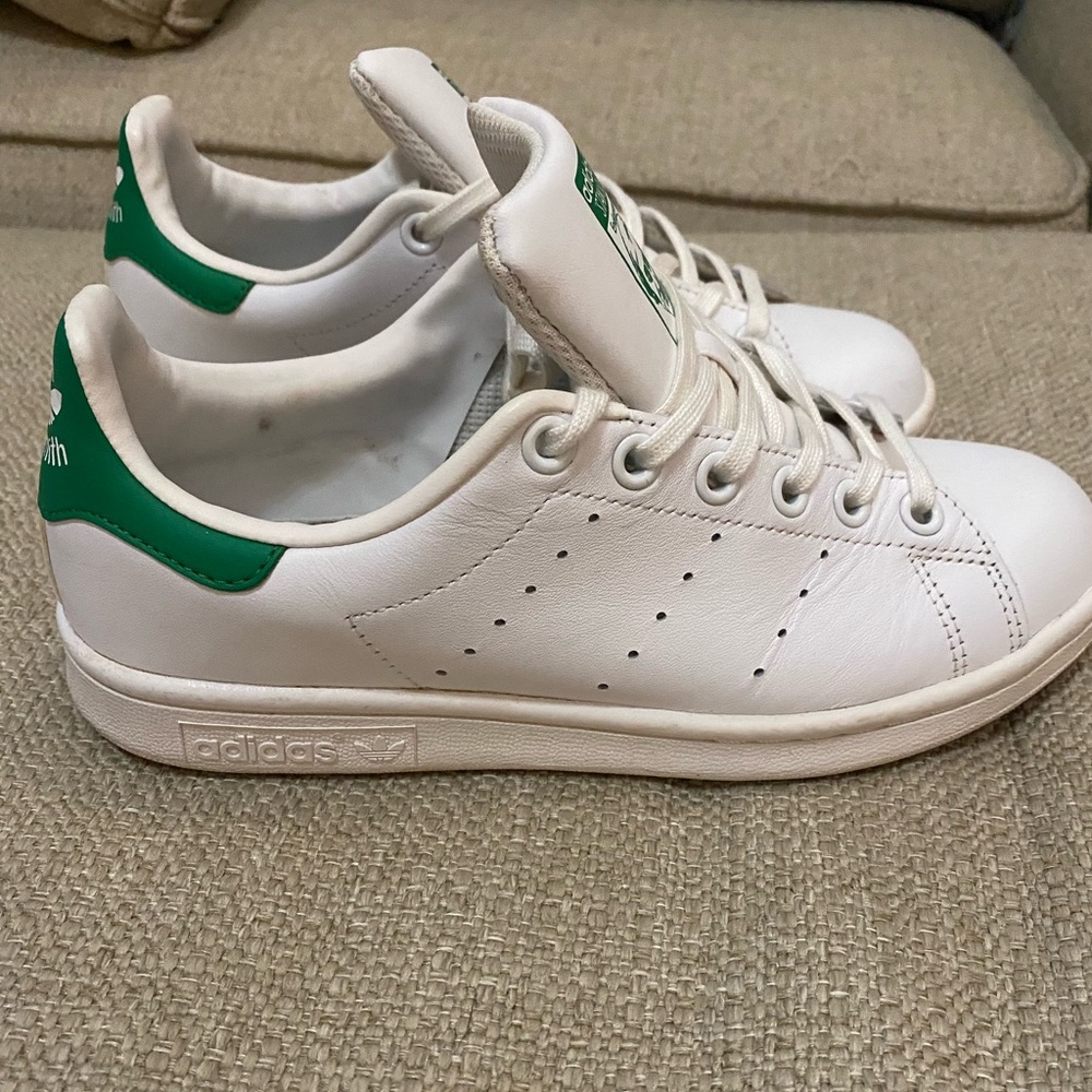 kids Stan Smith